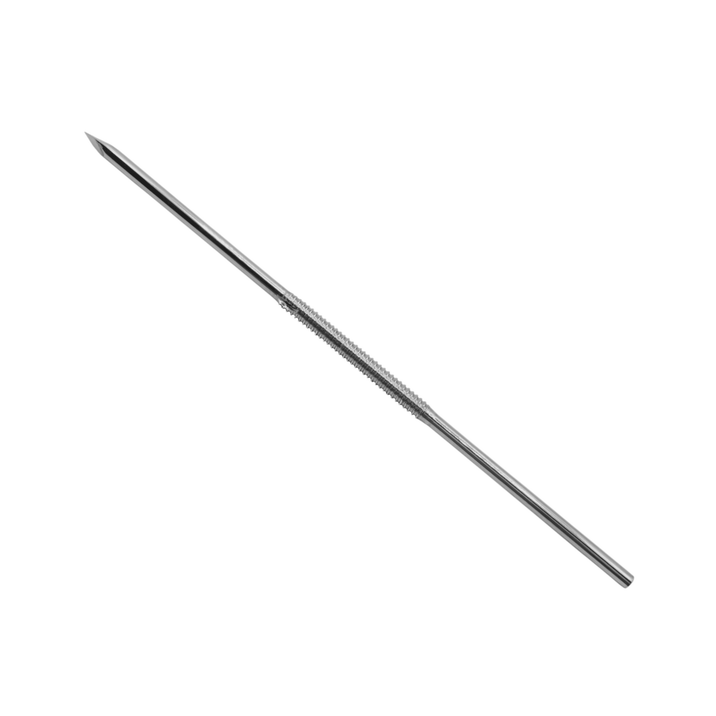 ESF Centreface (Middle) Pins