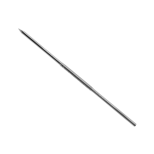 ESF Centreface (Middle) Pins