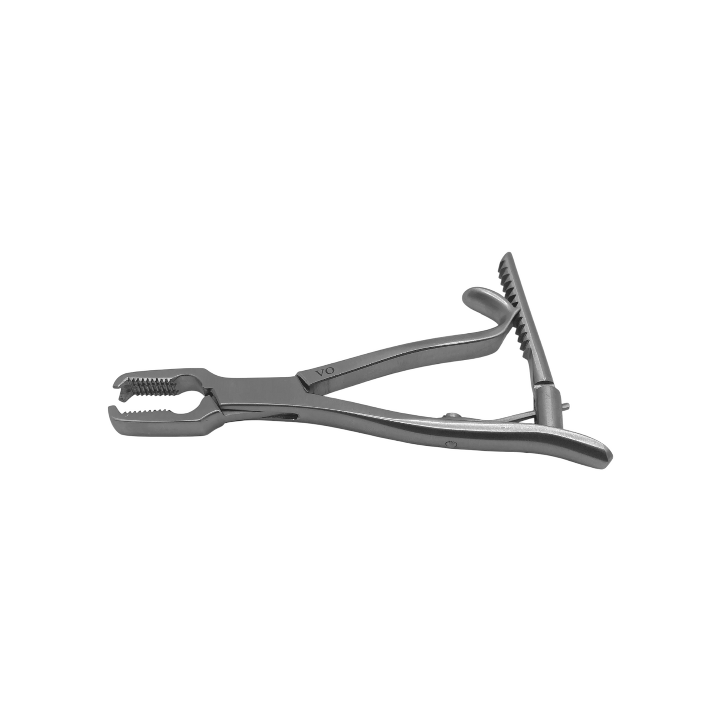 Kern Bone Holding Forceps