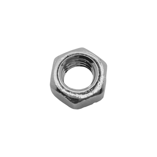 Nuts for External Fixation Clamps