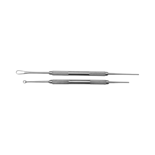 OCD Curette