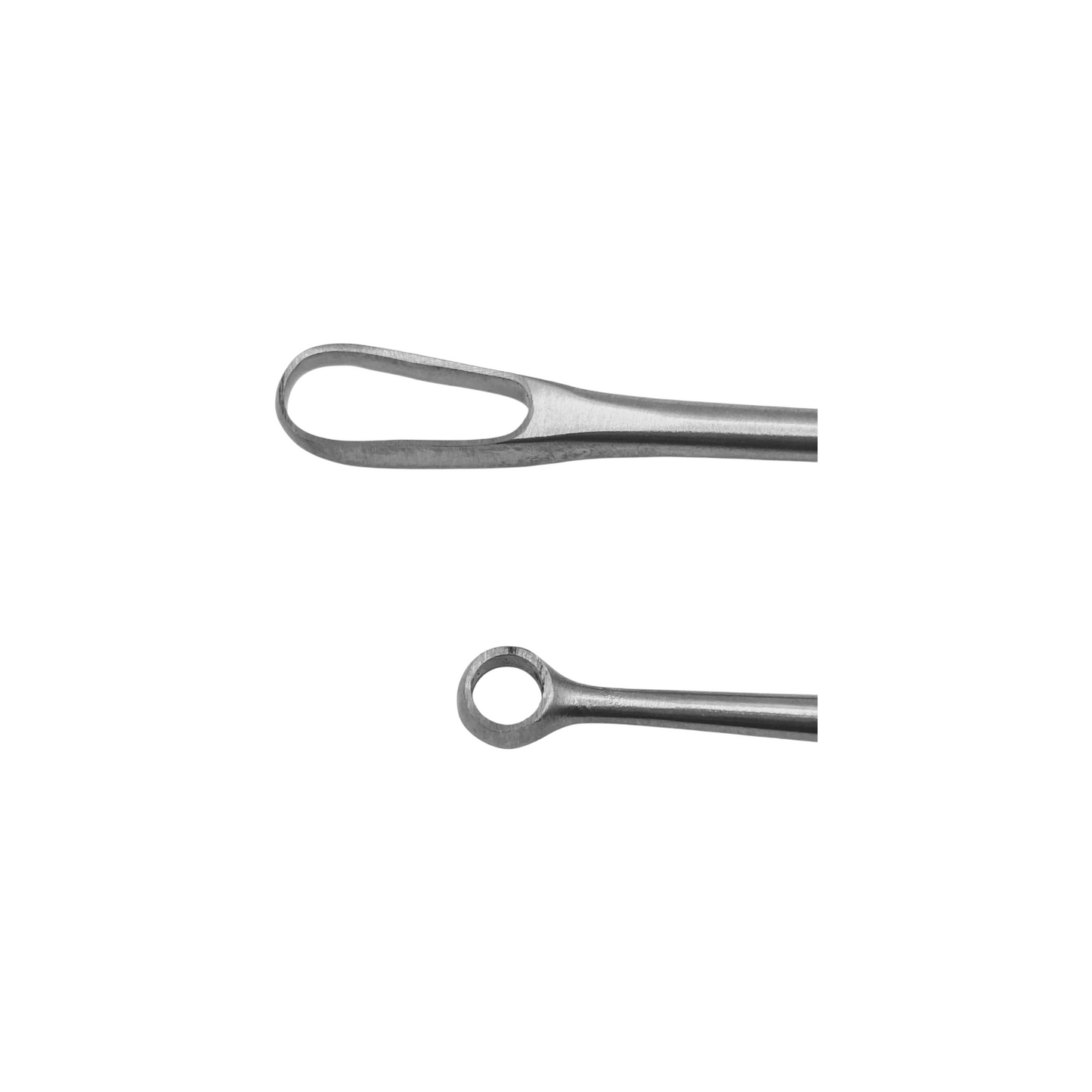OCD Curette