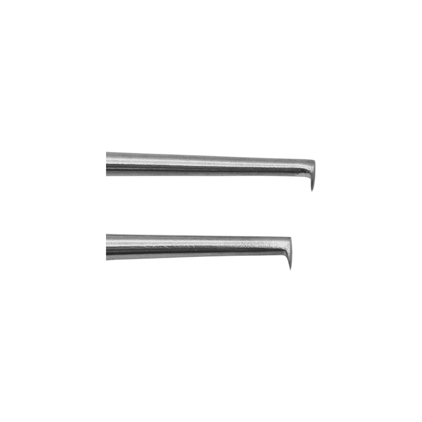 OCD Curette