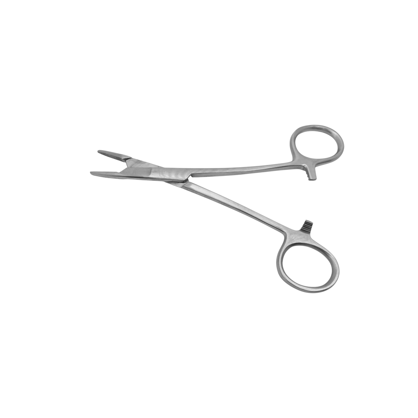 Olsen Hegar Needleholder