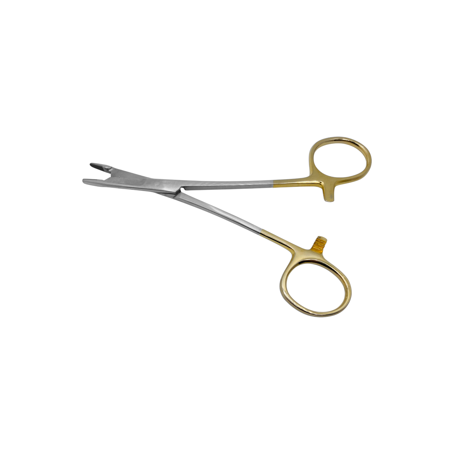 Olsen Hegar Needleholder