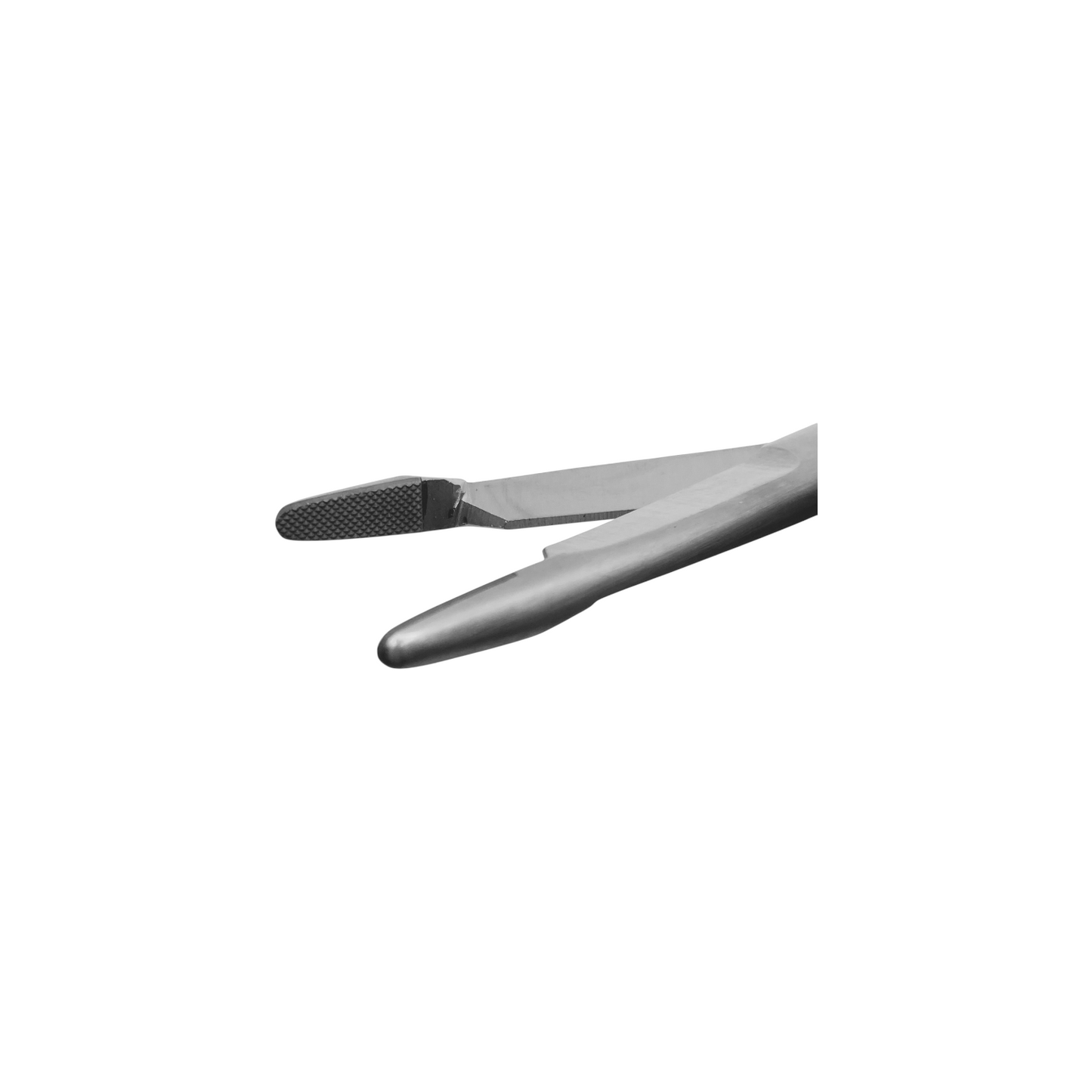 Olsen Hegar Needleholder