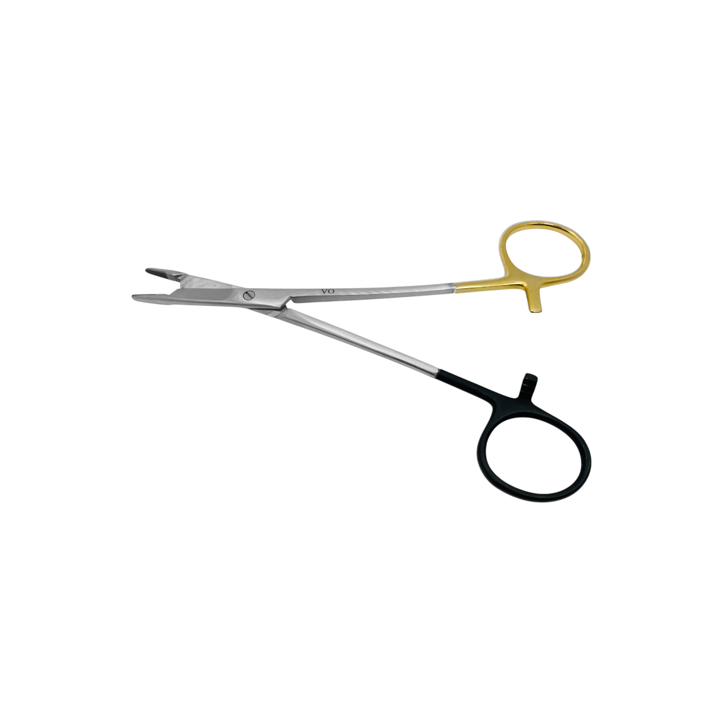 Olsen Hegar Needleholder