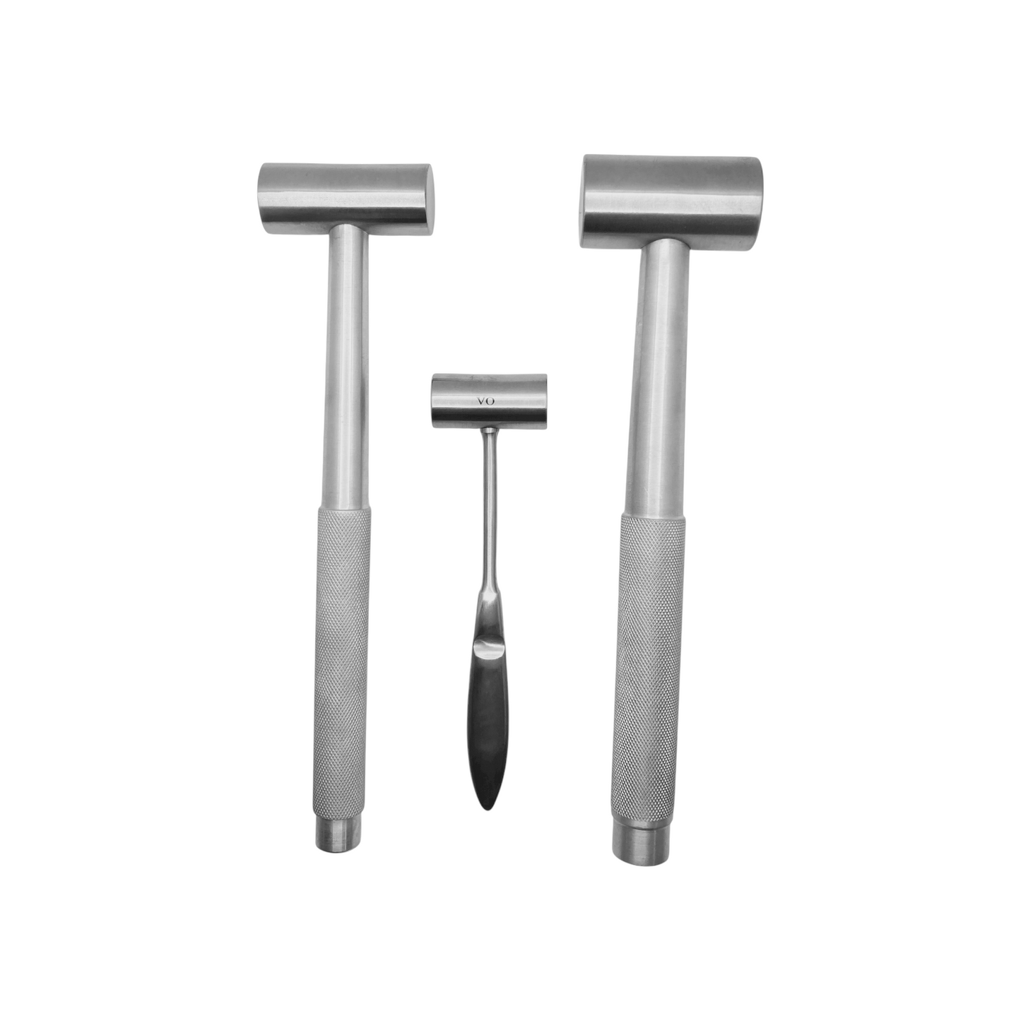Orthopaedic Mallet