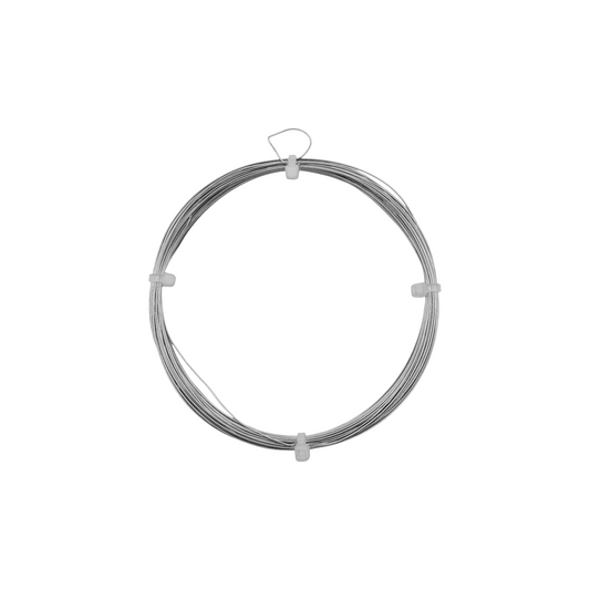 Orthopaedic Wire Roll 10 metres long