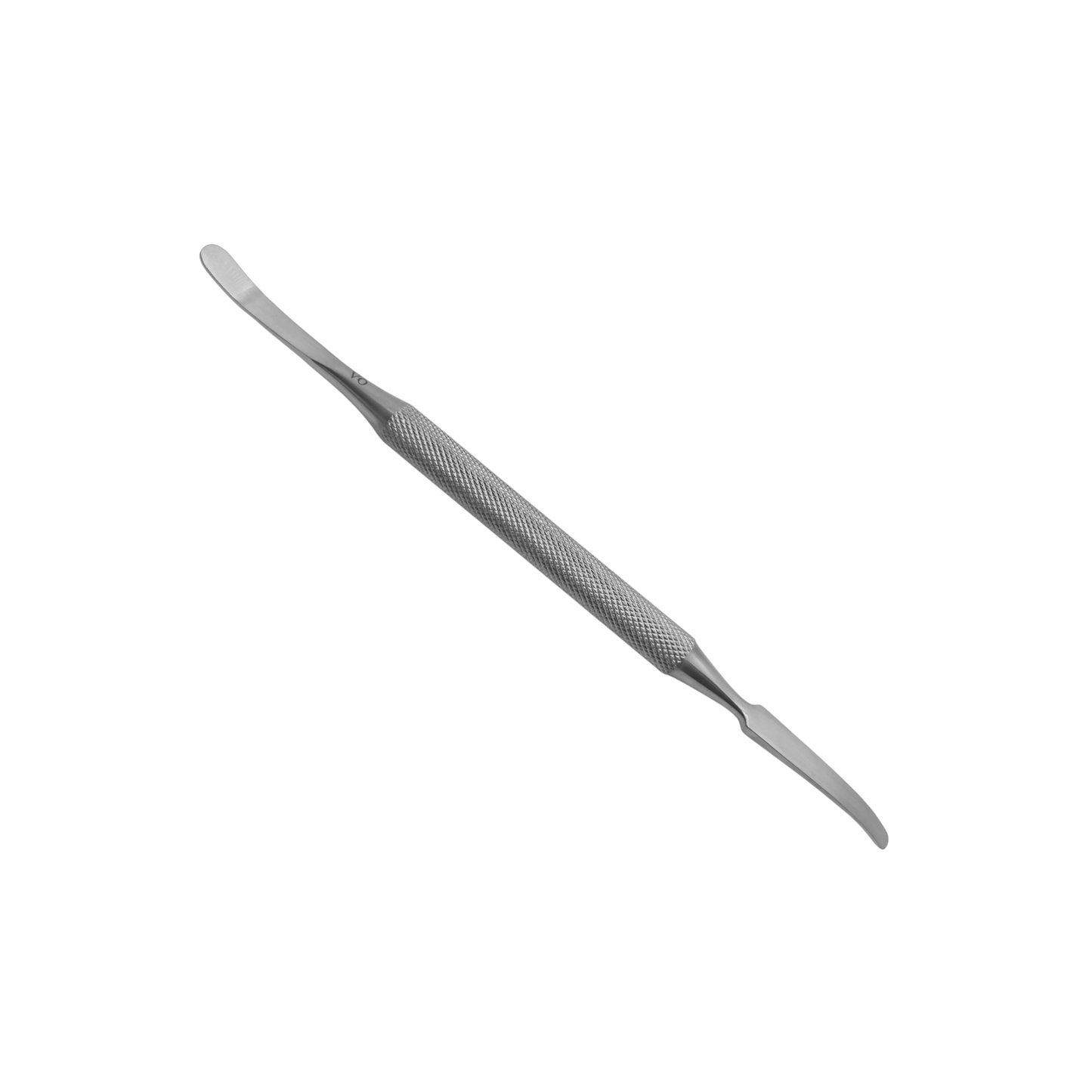Periosteal Elevator / Bone Lever