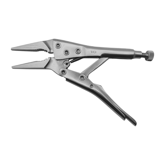 Pin Grip