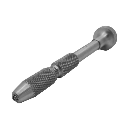 Pin Vice