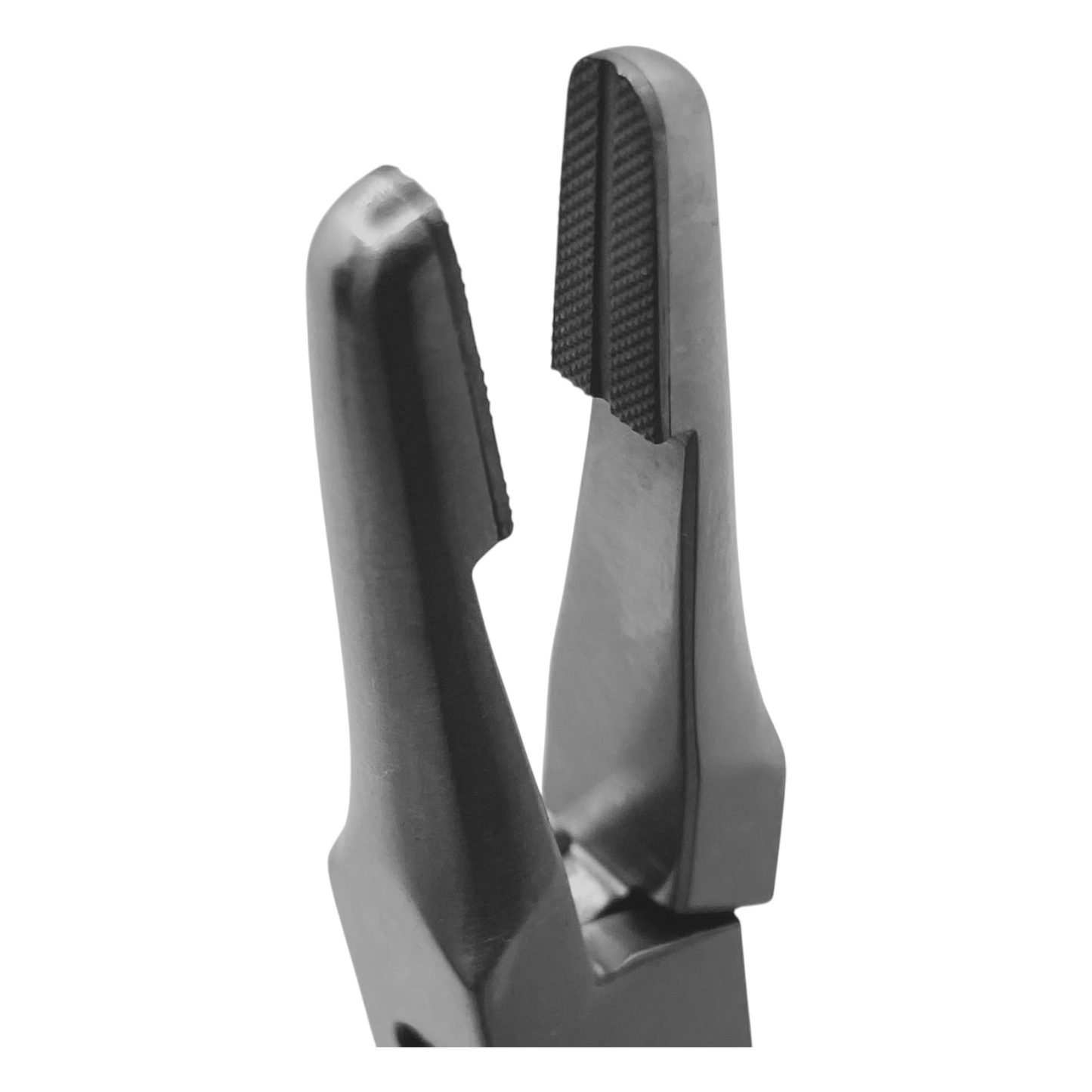 K Wire / Arthrodesis Wire Remover