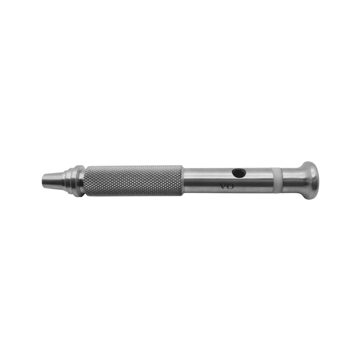 Quick Release Dental Fit Handle