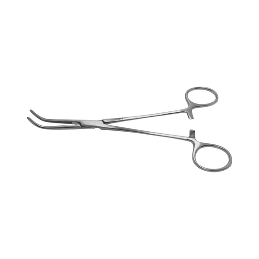 Lahey Cholecystectomy Clamp