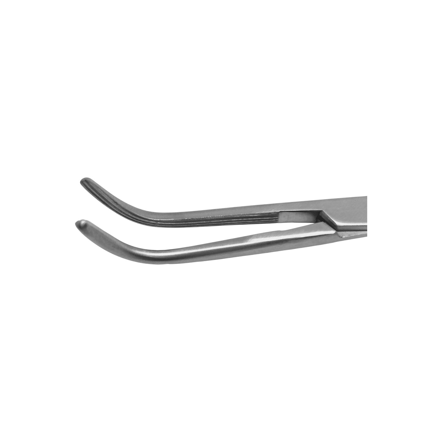 Lahey Cholecystectomy Clamp