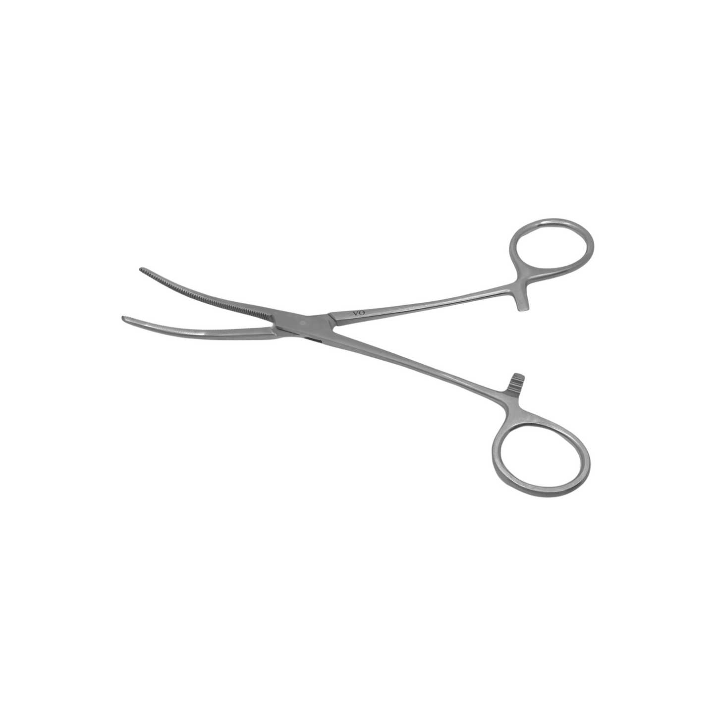 Rochester Pean Artery Forceps