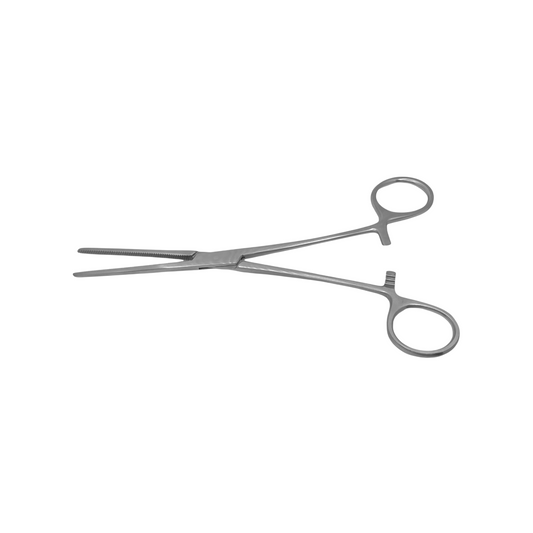 Rochester Pean Artery Forceps