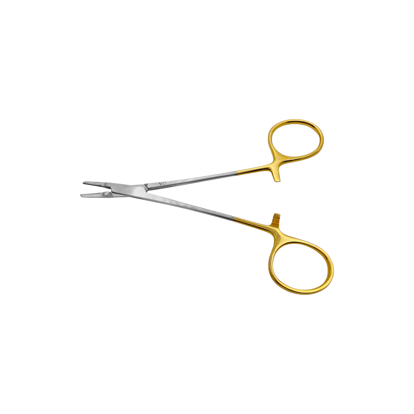 Ryder Needlerholders - Opthalmic