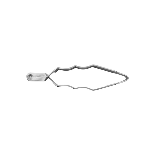Screw Holding Forceps