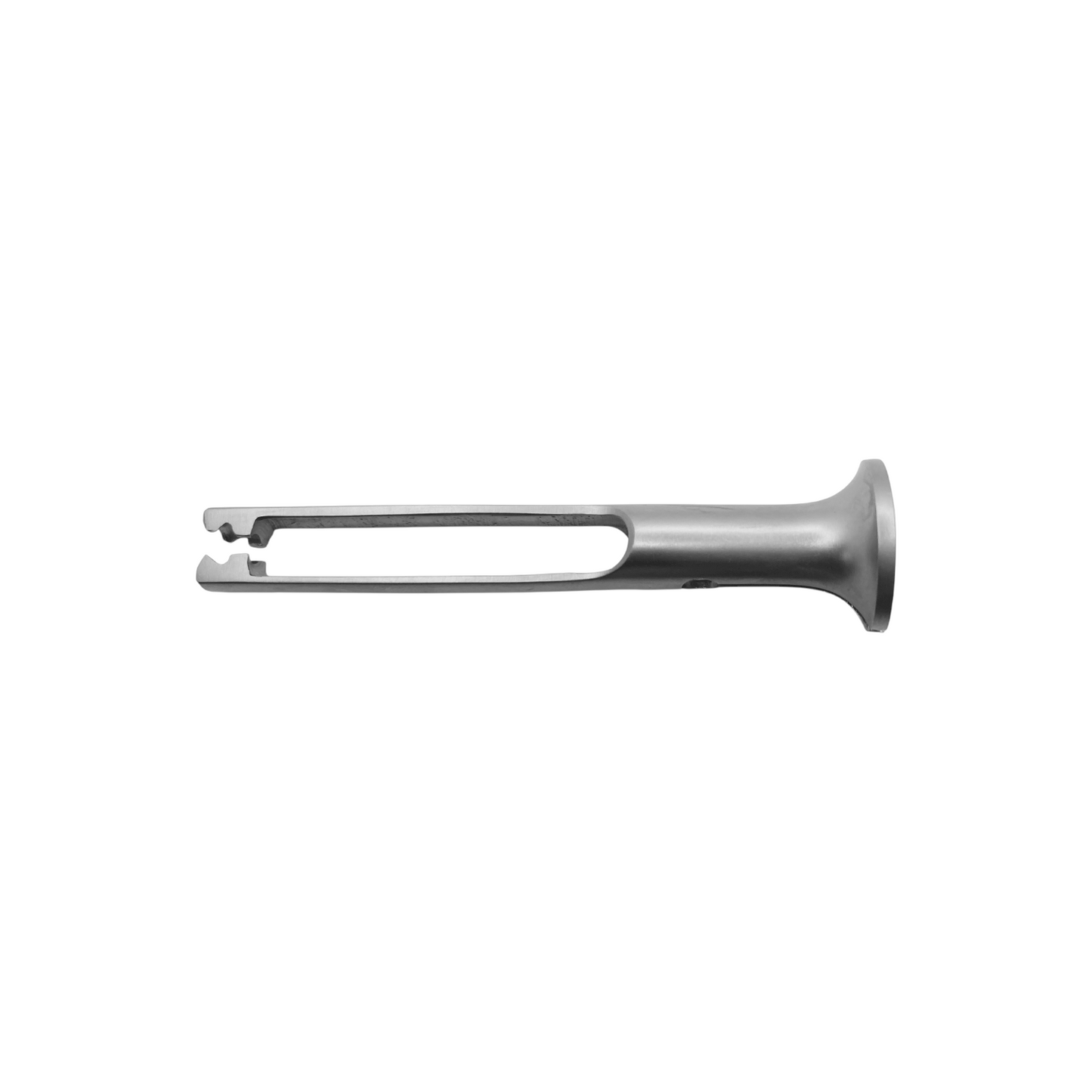 Screwdriver - Hexagon Drive - with handle