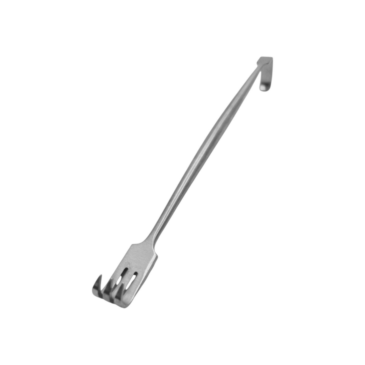 Senn (Cats Paw) Retractor