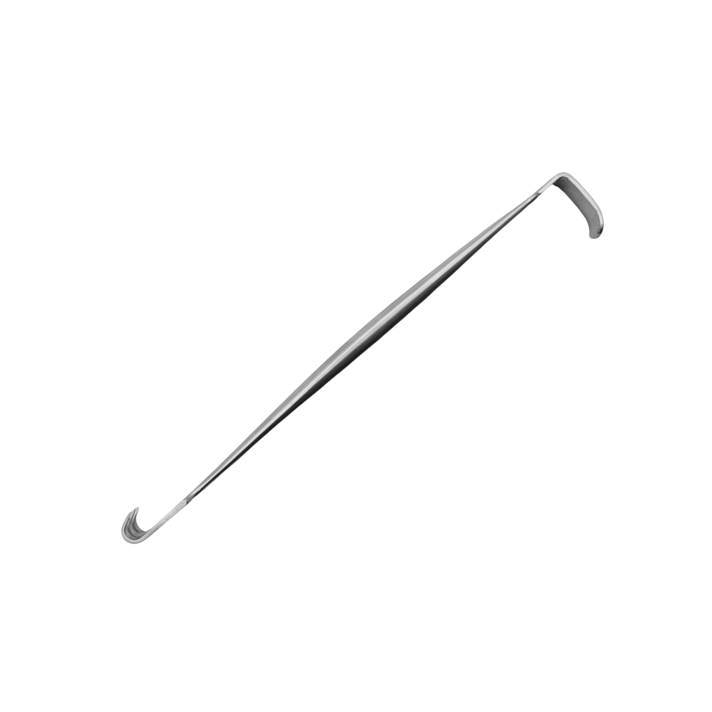 Senn (Cats Paw) Retractor