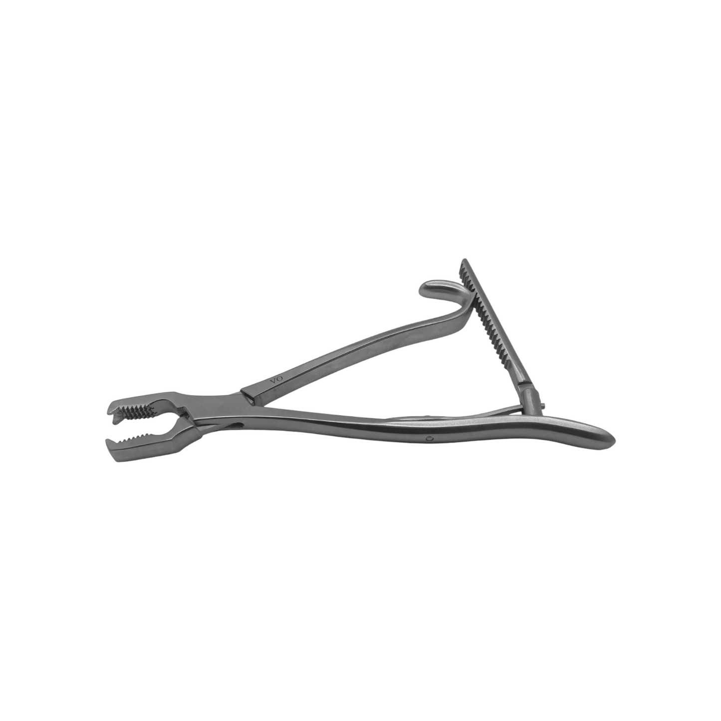 Kern Bone Holding Forceps