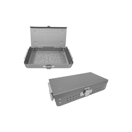 Instrument Storage Caddy/ Caddies