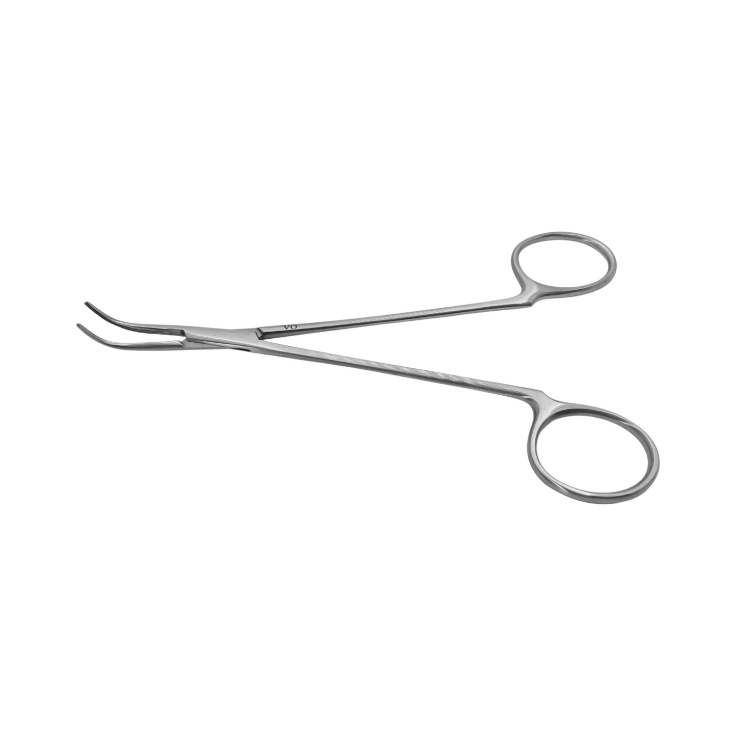 Right Angled Clamp - Small