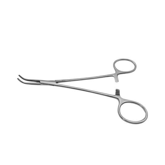 Right Angled Clamp - Small