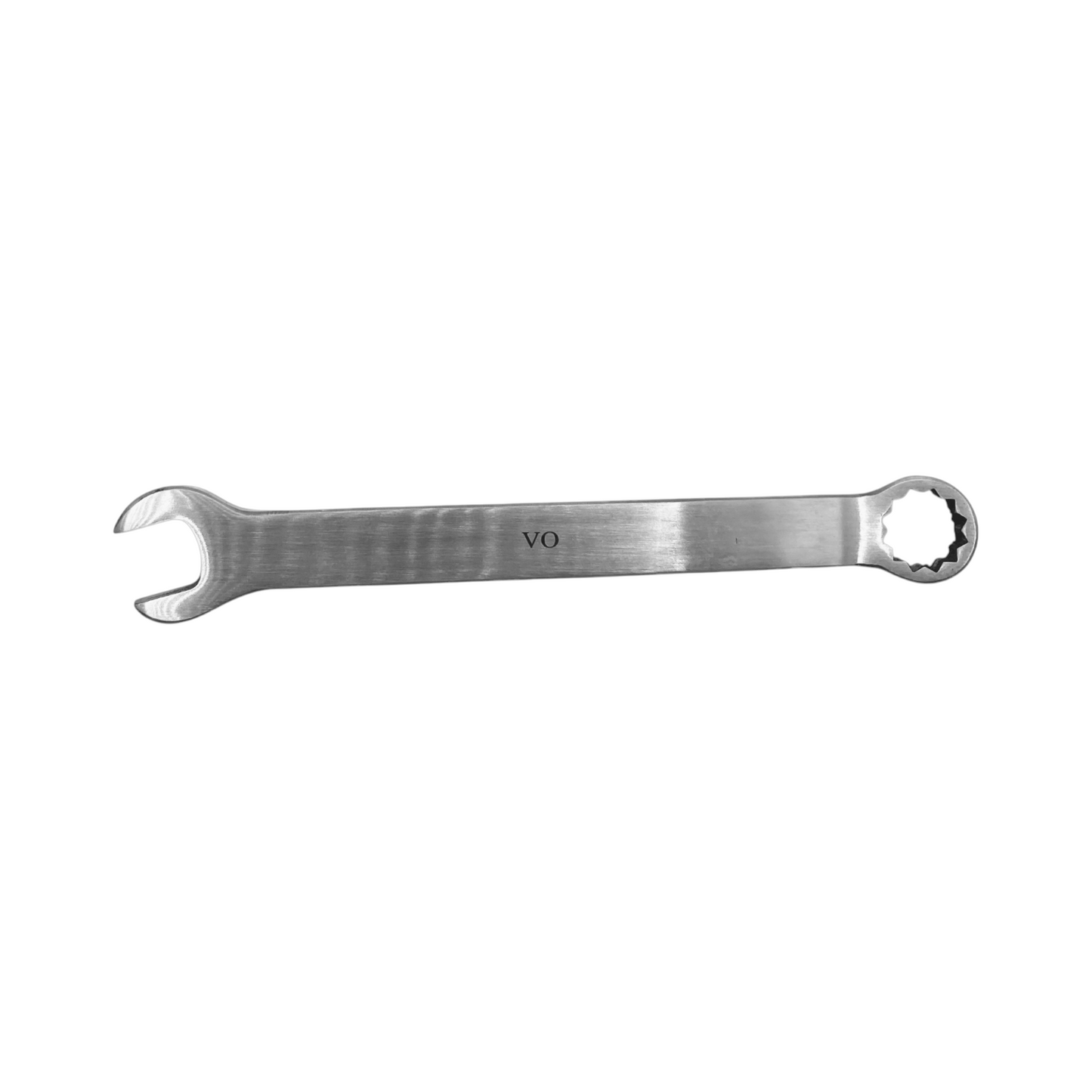 ESF Spanner