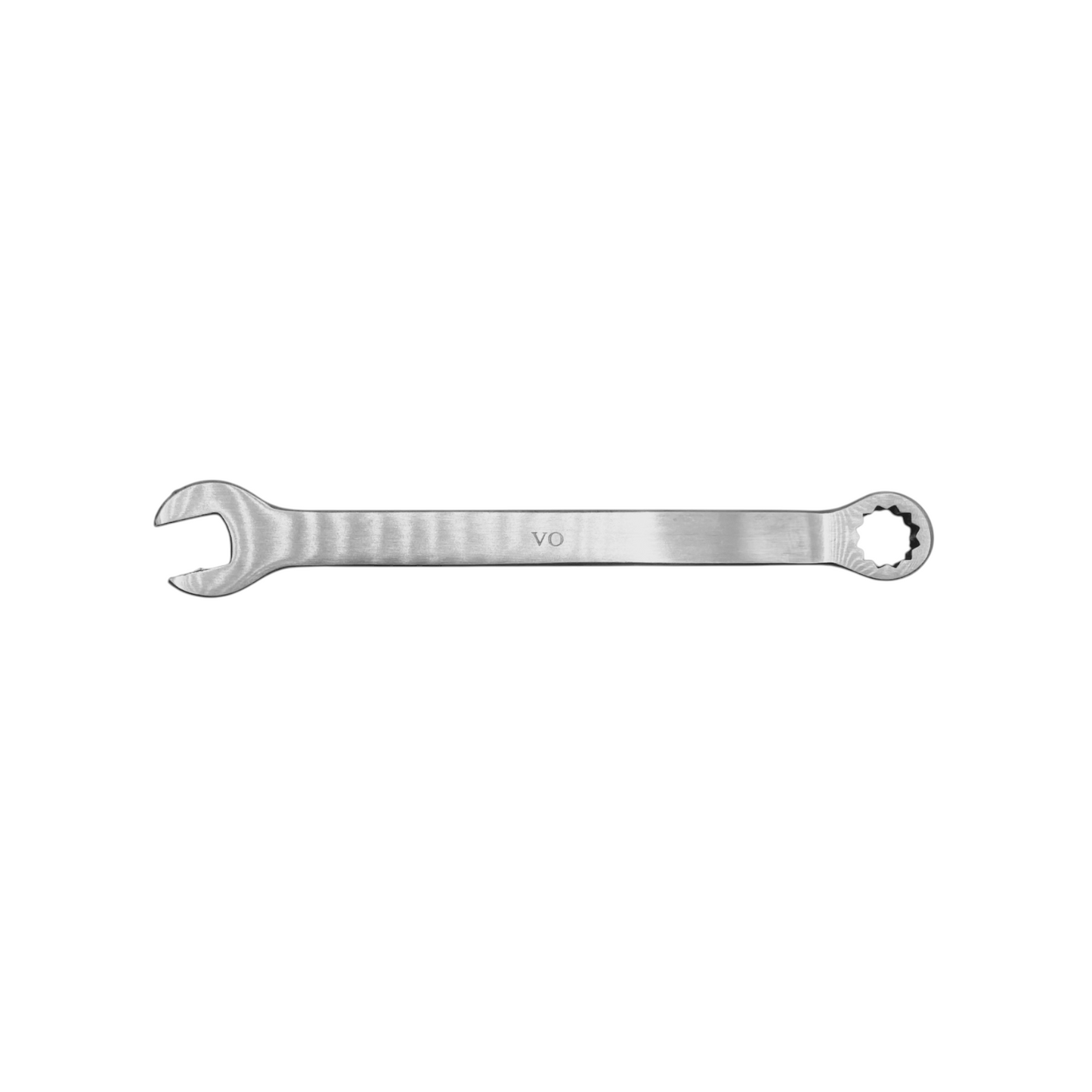 ESF Spanner
