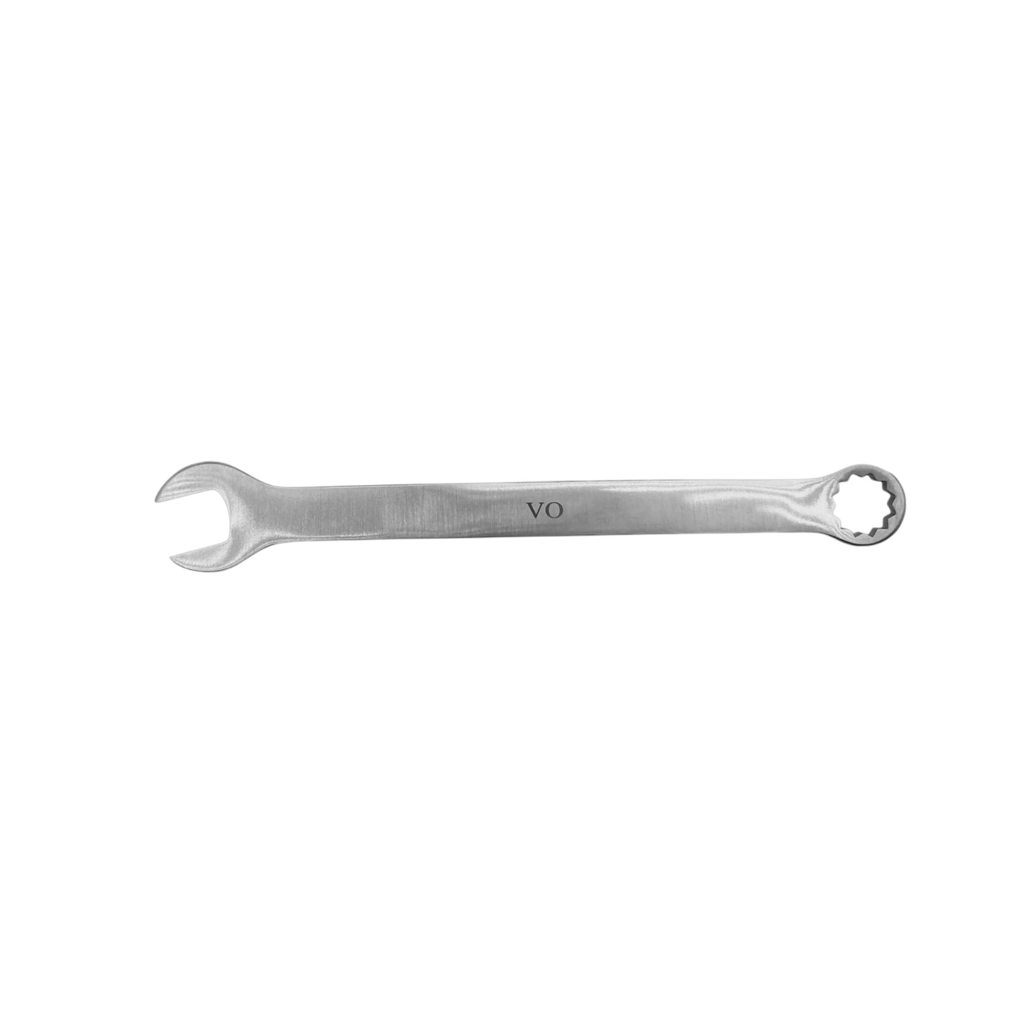 ESF Spanner