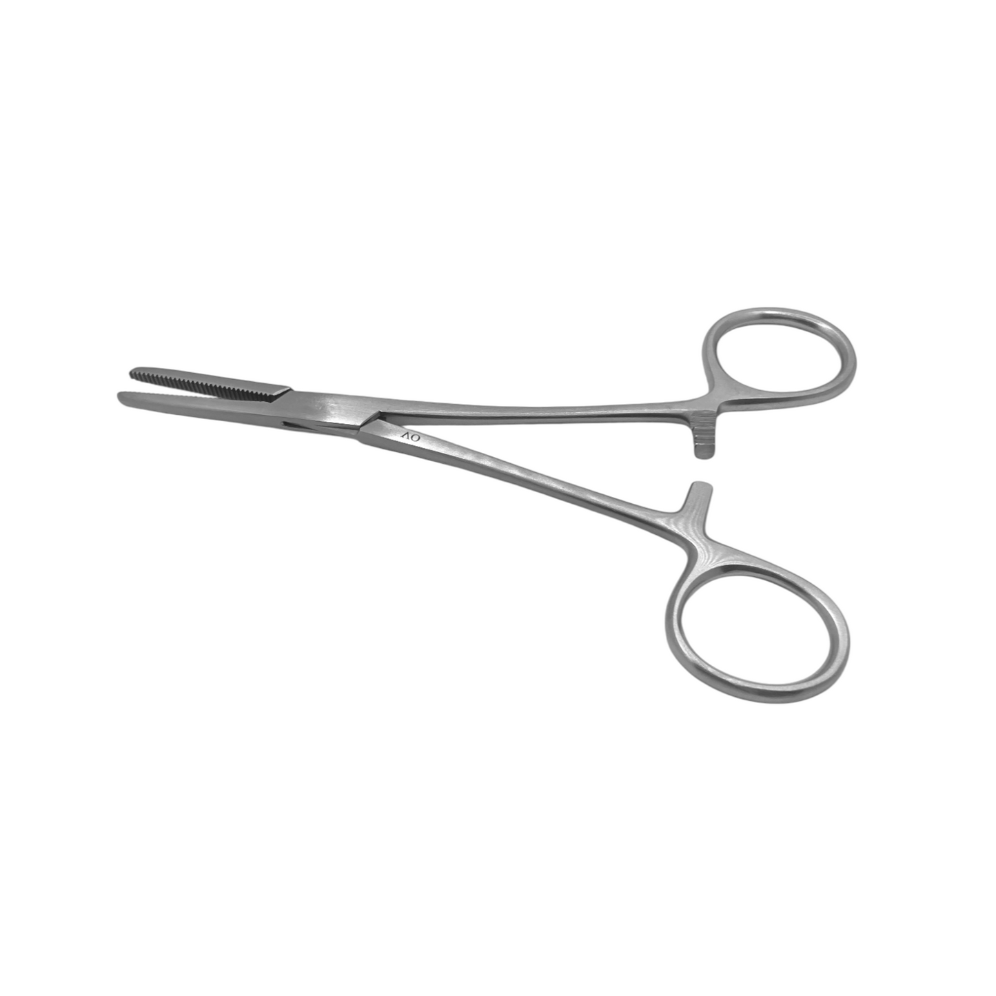 Spencer Wells Artery Forcep