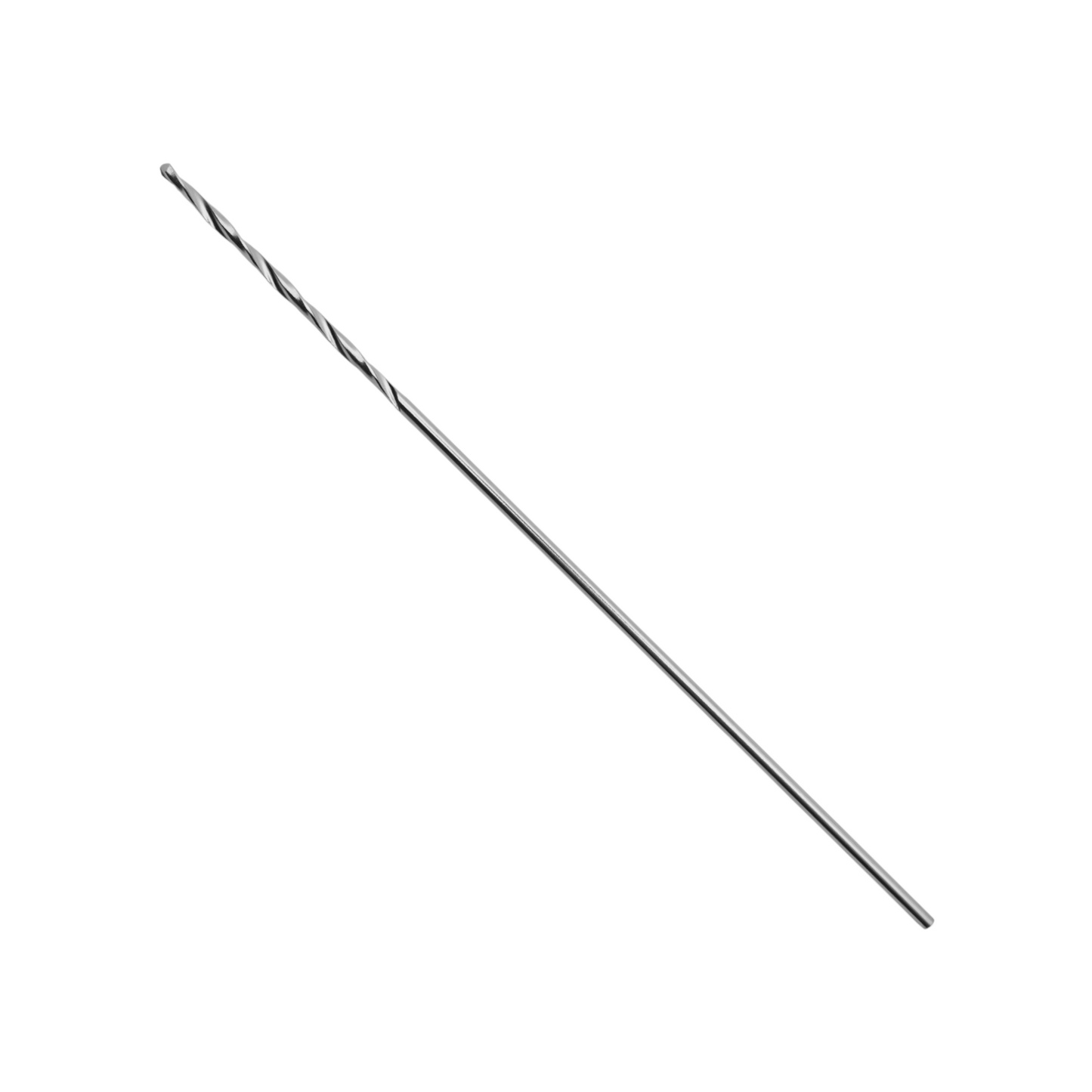 Drill Bits - Standard