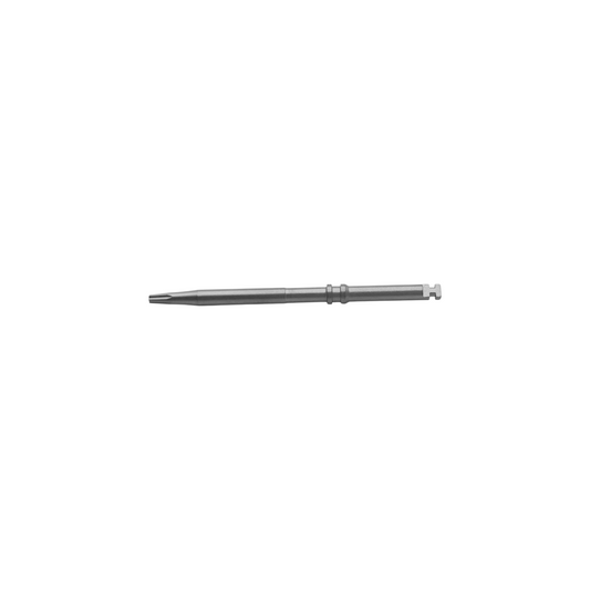 Screwdriver Insert - Star Drive - Dental Fit