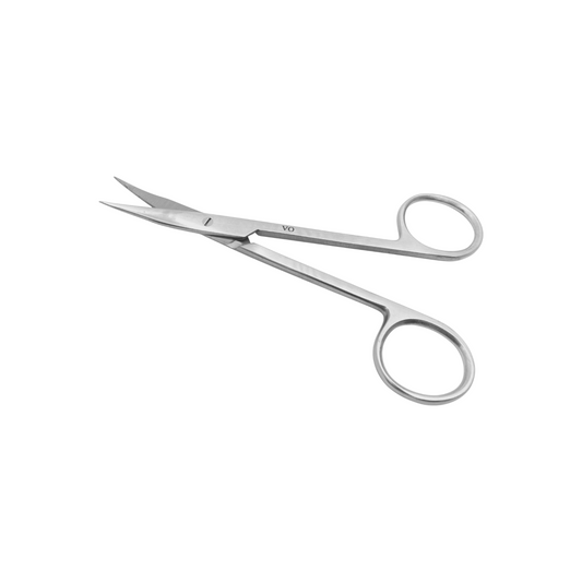 Steven's Tenotomy Scissors - Curved