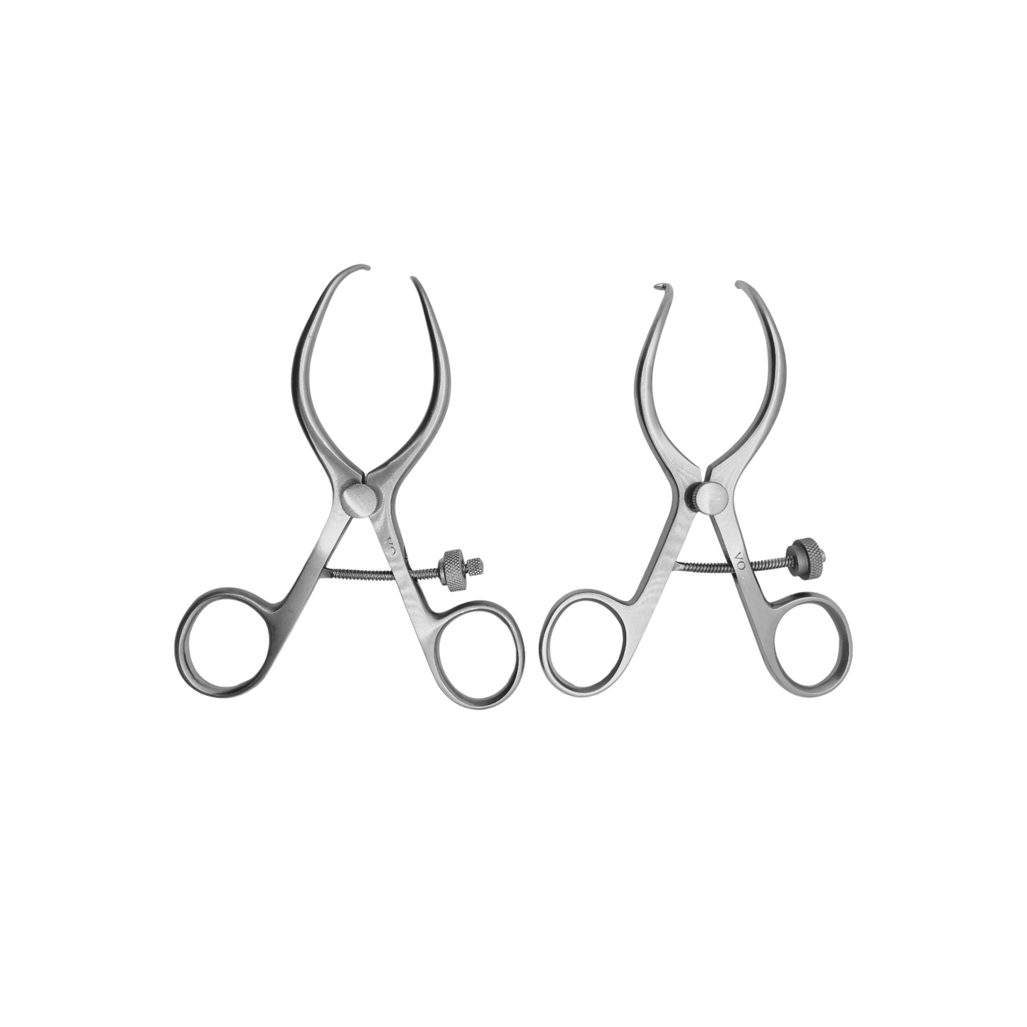 Small Stifle / Joint Distractors - Spinlock