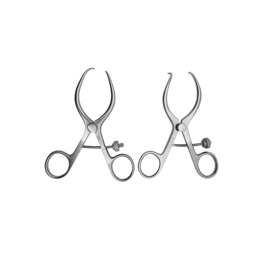 Small Stifle / Joint Distractors - Spinlock