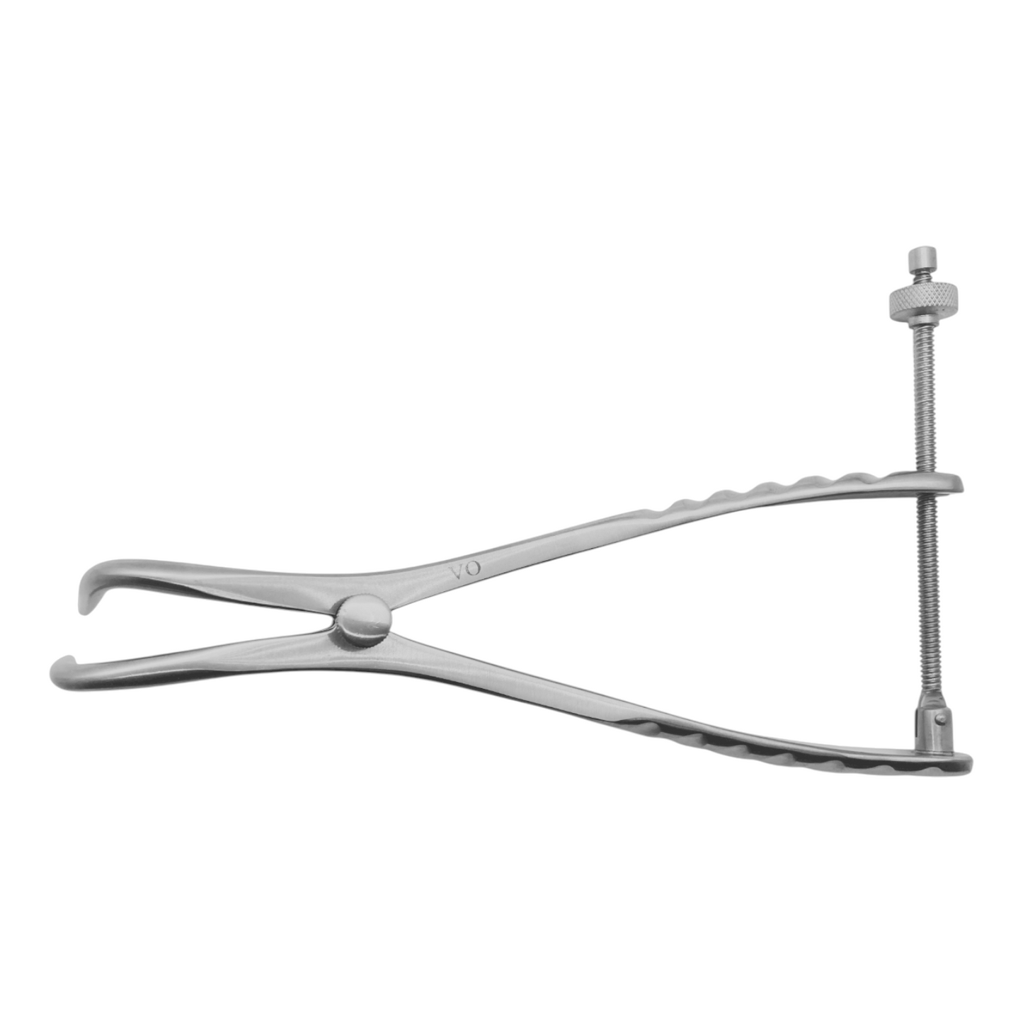 Stifle Distractors - Spinlock