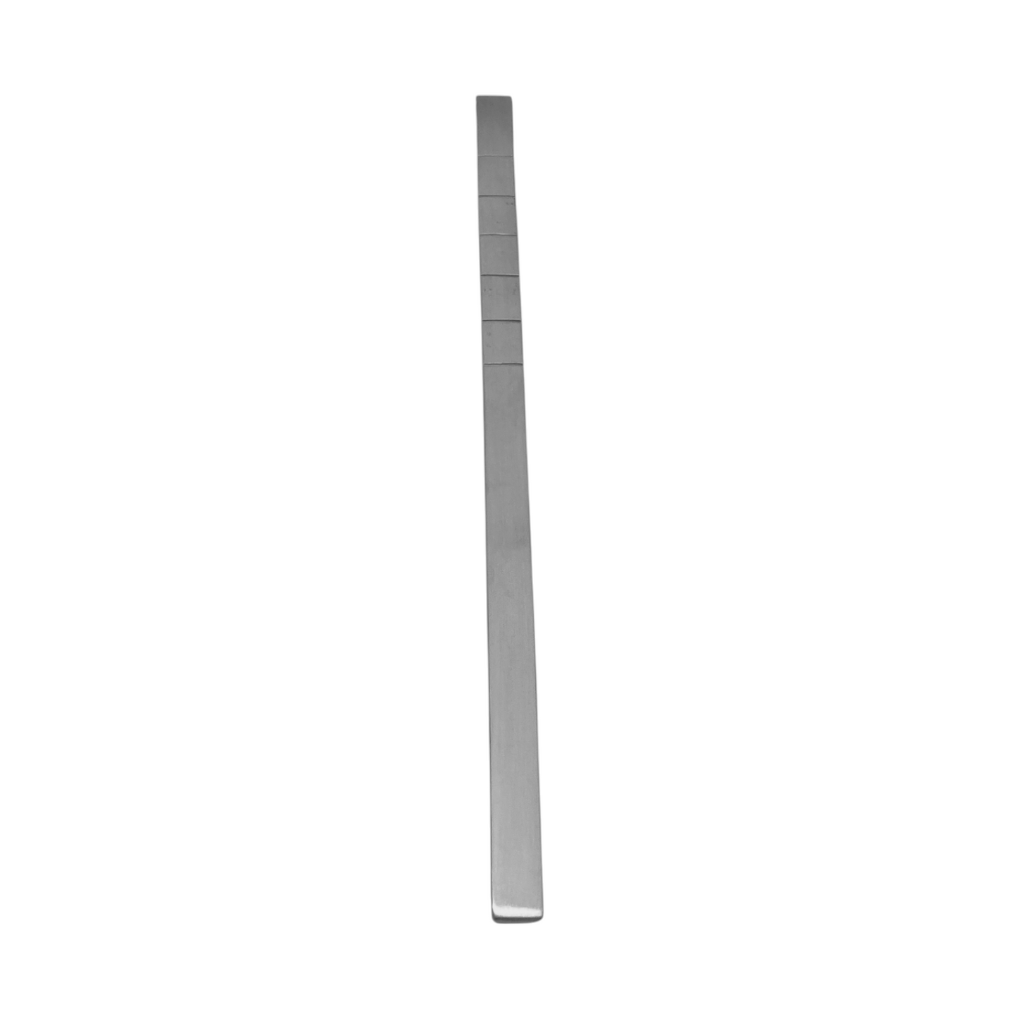 Super Slim Osteotome