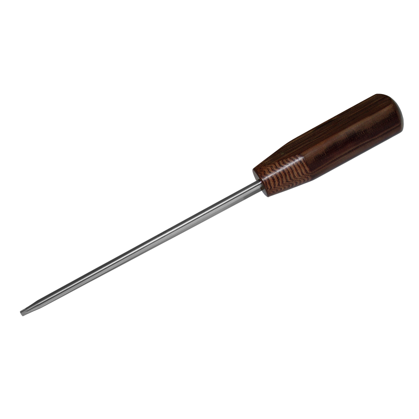 Screwdriver - Star Drive - with handle