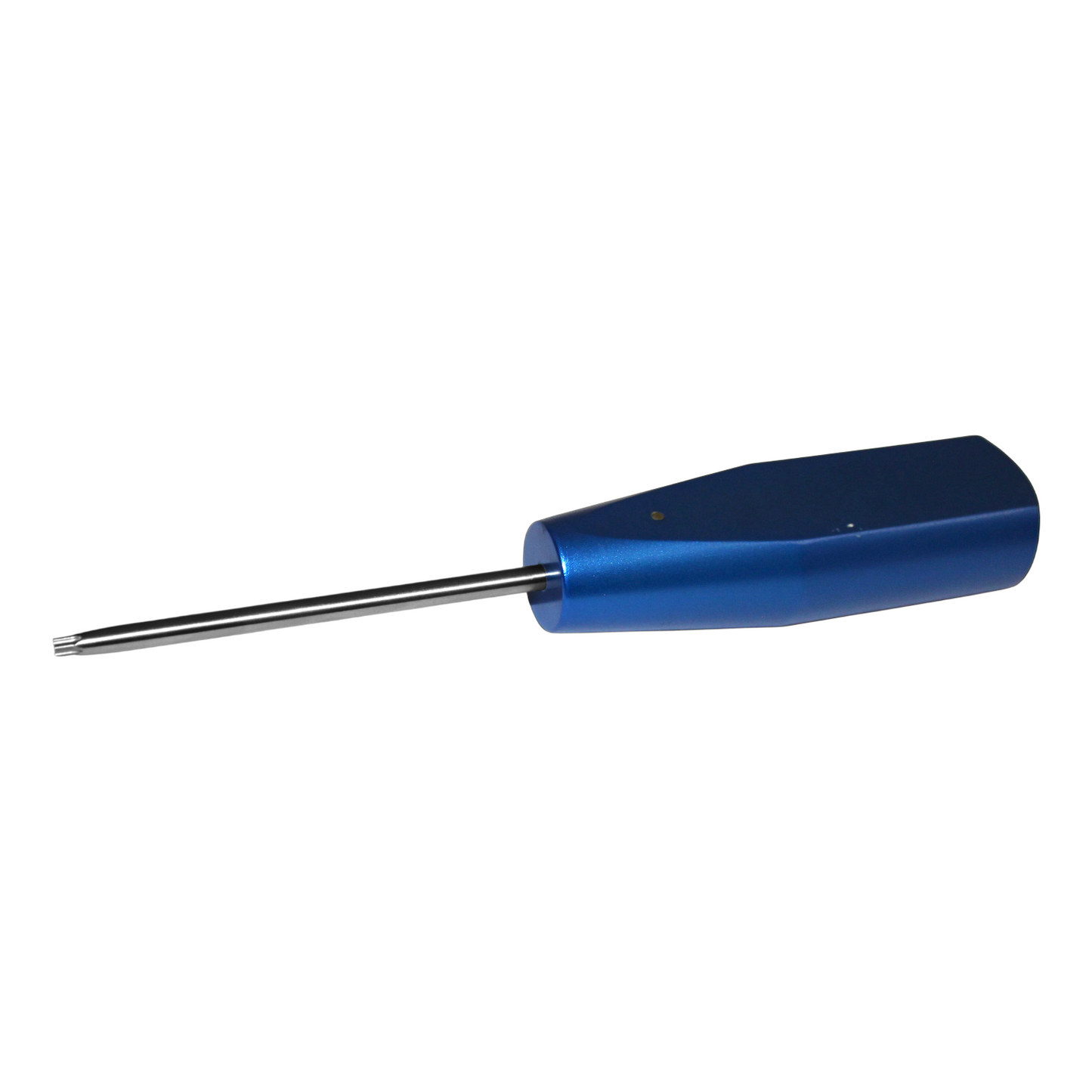 Screwdriver - Star Drive - with handle
