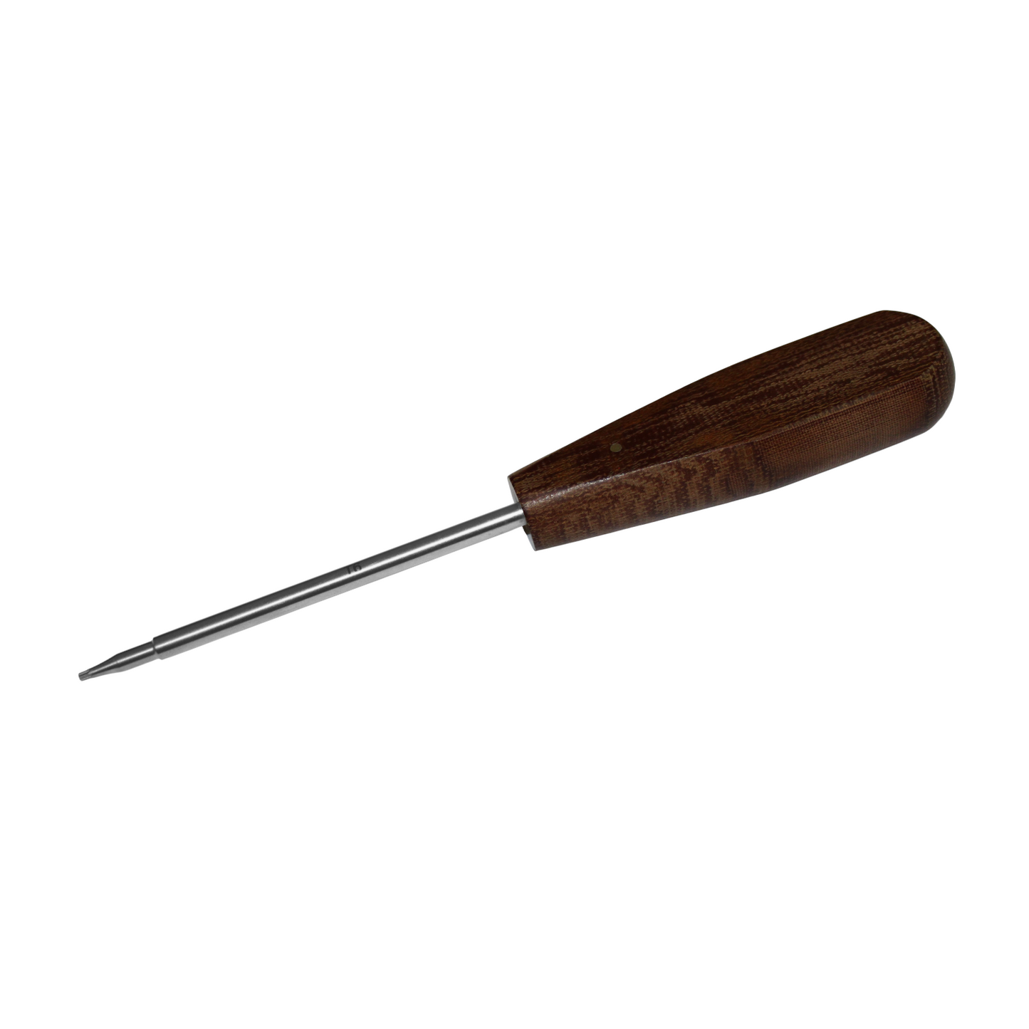 Screwdriver - Star Drive - with handle