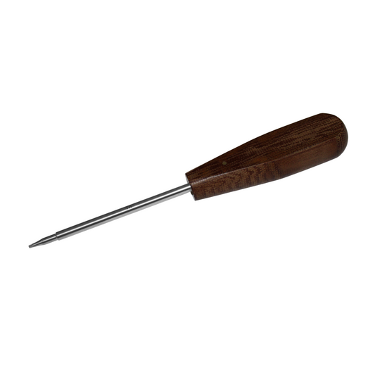 Screwdriver - Star Drive - with handle