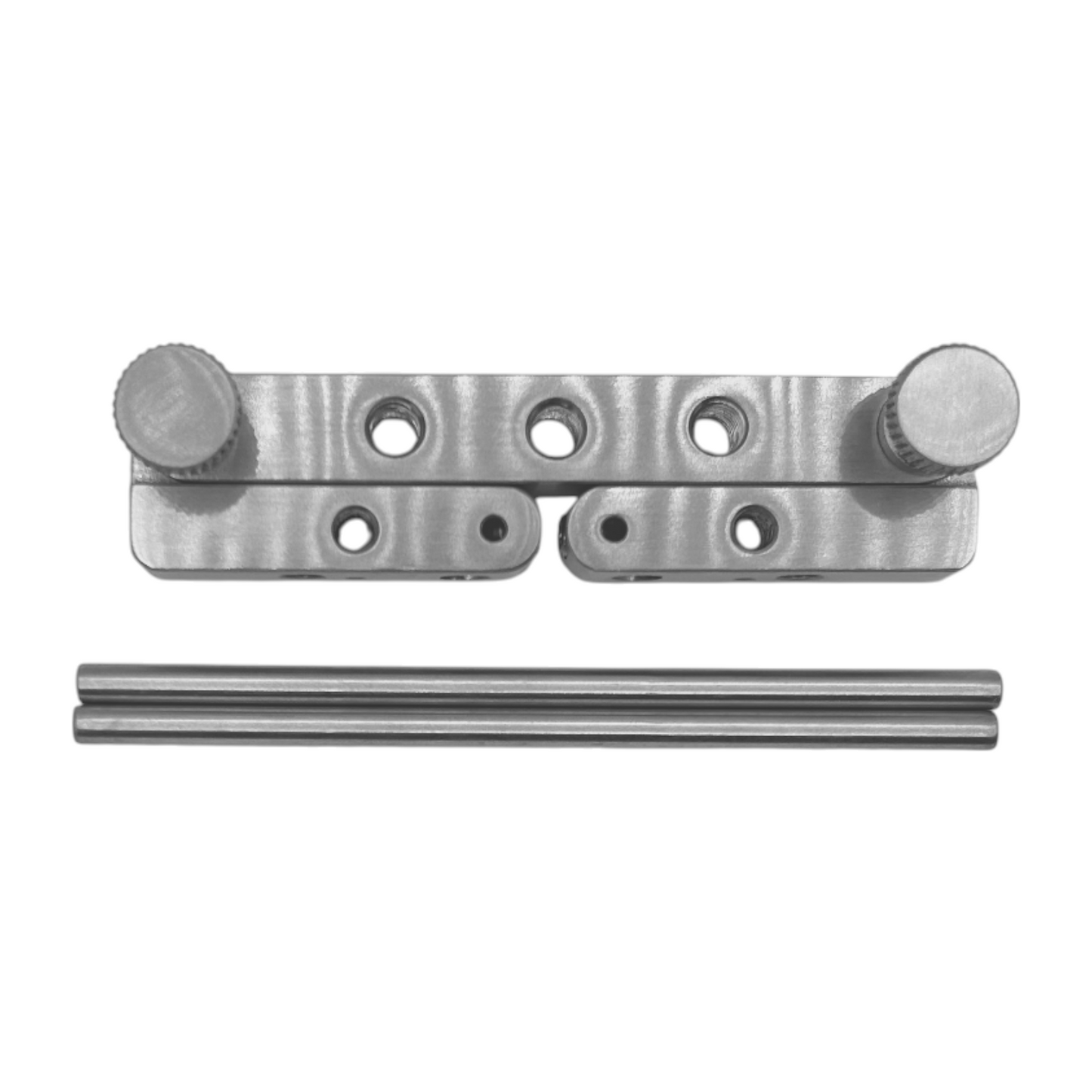 TPLO Jig