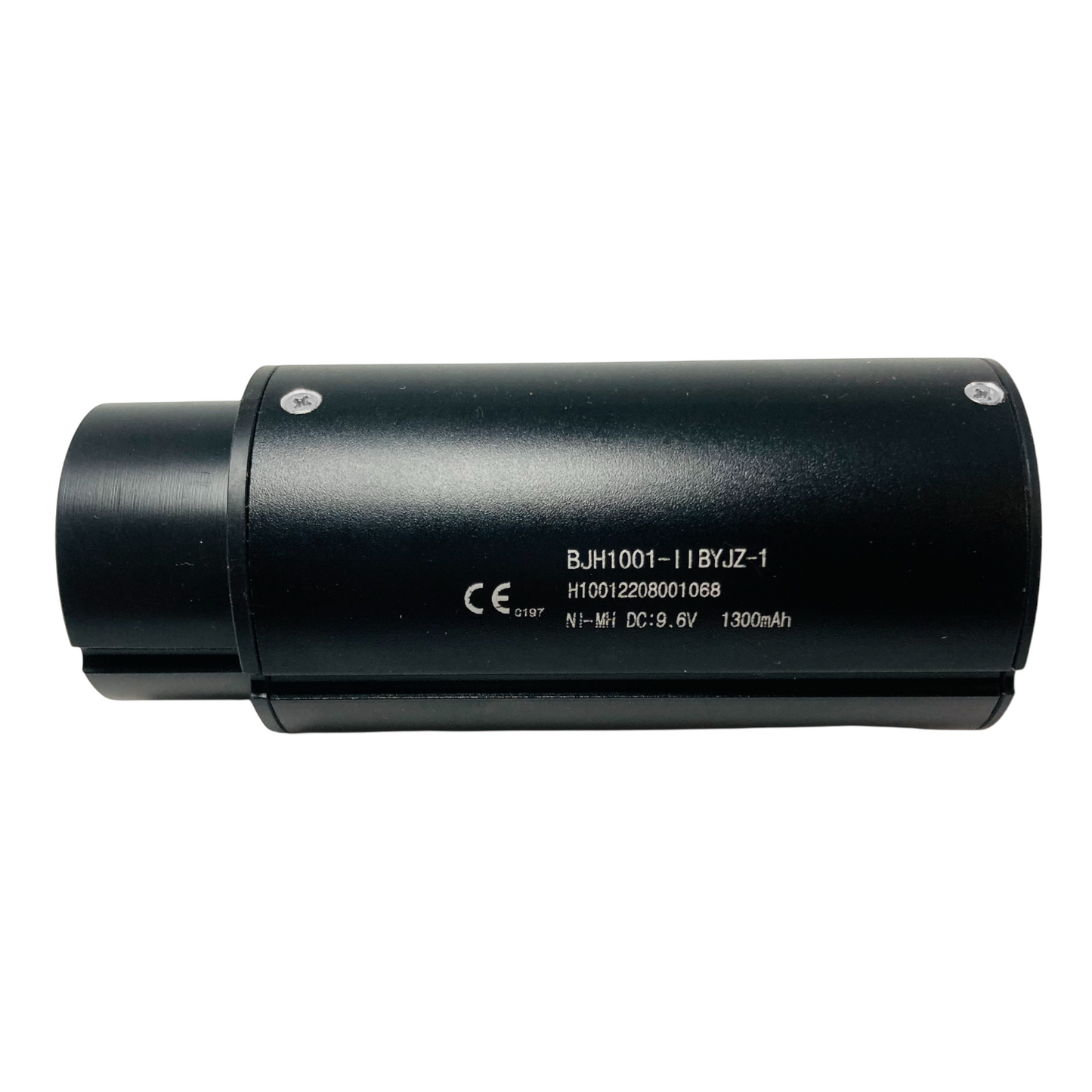 Battery for Inline TPLO Saw