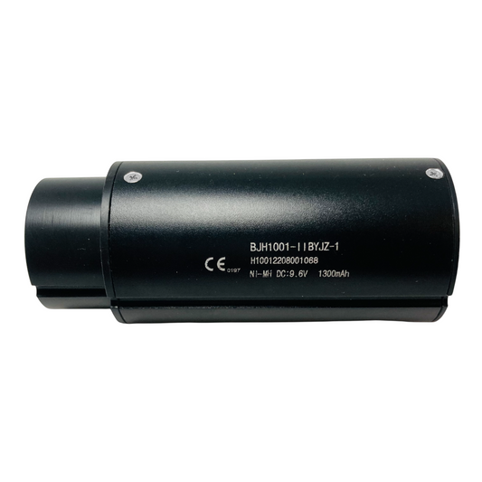 Battery for Inline TPLO Saw