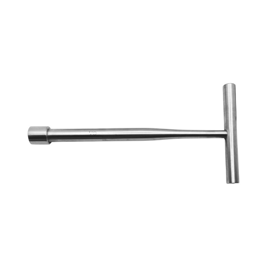 ESF T Bar Wrench
